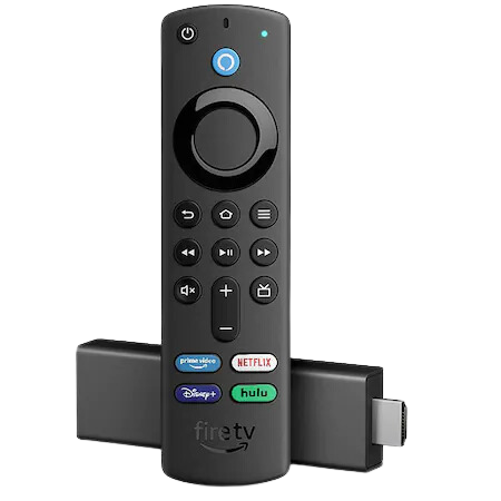 IPTV Austria - The best online TV provider in the world - Firestick