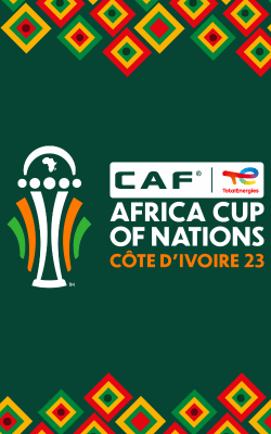 IPTV Arrow - The best online TV provider in the world