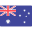 IPTV Australia - The best online TV provider in the world