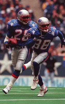 IPTV Arrow - The best online TV provider in the world