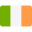 IPTV Ireland - The best online TV provider in the world