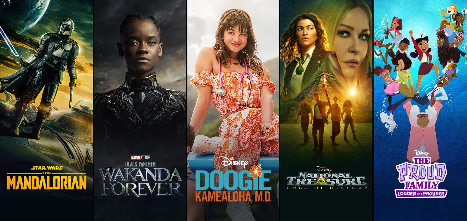 IPTV Arrow - The best online Series provider in the world