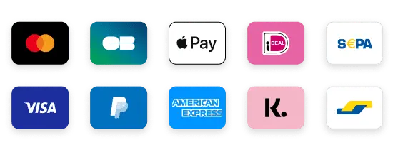 IPTV Arrow - The best online Series provider in the world