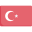 IPTV Turkey - The best online TV provider in the world