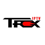 trex iptv panel
